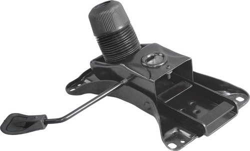 Synchro Tilt Mechanism