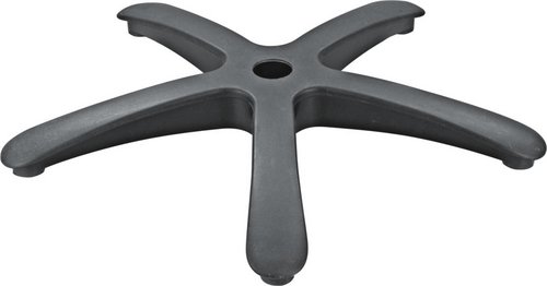Plastic Chair Base