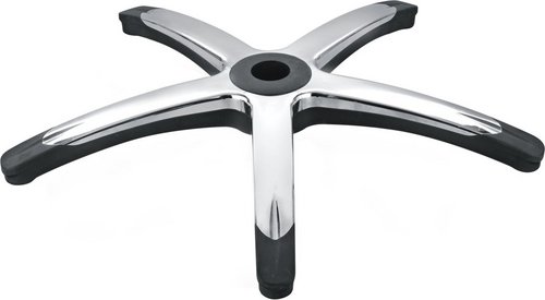 Chair Base