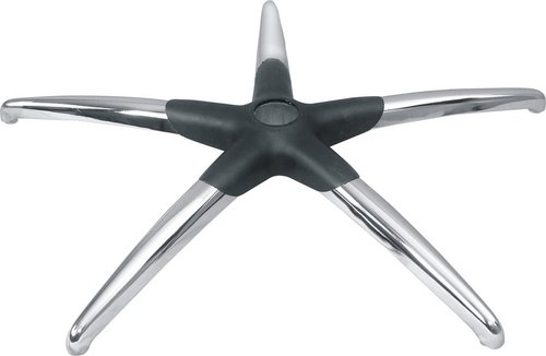 Chair Base