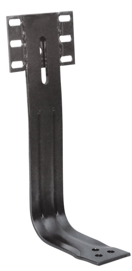 Chair Back Pata