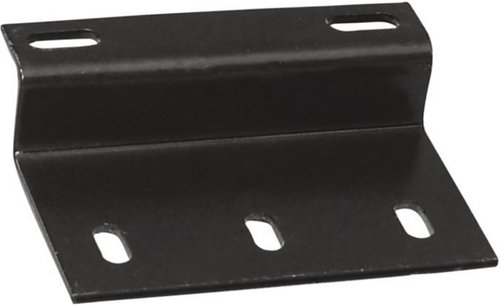 Furniture Height Adjuster