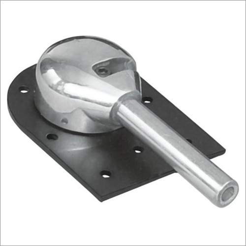 Manual Chair Height Adjusters