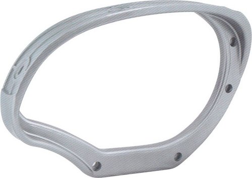 Chair Parts