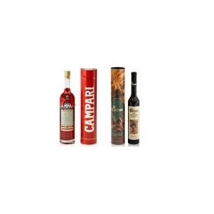 Paper Tubes Manufacturers