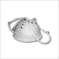 Flexible Heating Tape