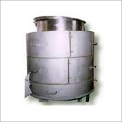 Electrical Heating Jacket