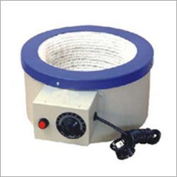 Electrical Heating Mantle