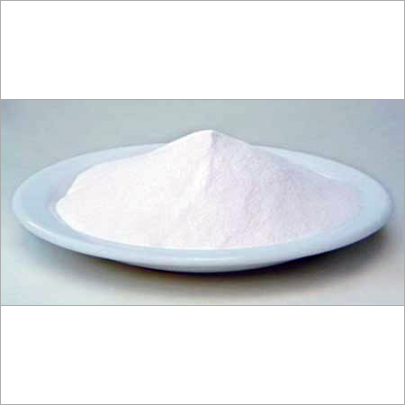 Manganese Sulphate Powder