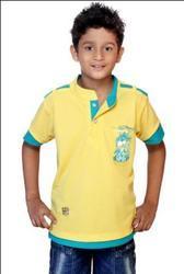 Fashionable Kids T-Shirt
