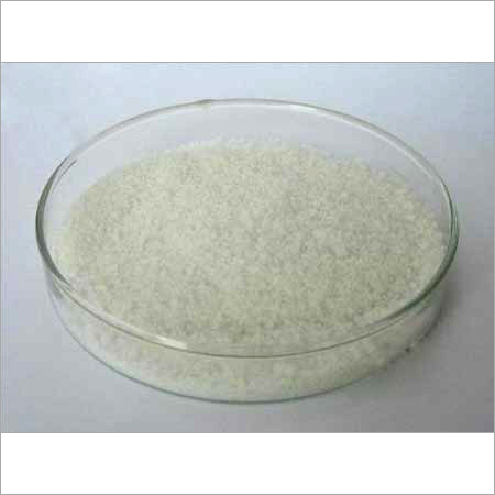 Zinc Sulphate Heptahydrate