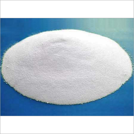 Zinc Sulphate Monohydrate