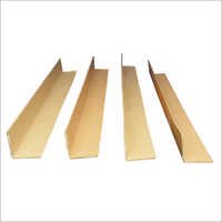 Paper Edge Protector Machine