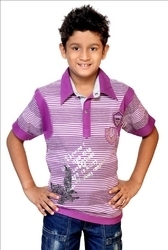 Childrens T-Shirts