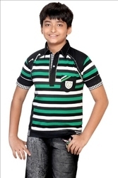 Cool Kids T-Shirt