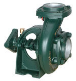 VOLUTE TYPE COUPLE PUMPS