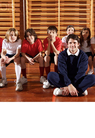 School Dress T-Shirts