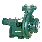 SPLIT CASING COUPLE PUMPS