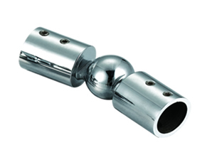 Shower Stabilizers