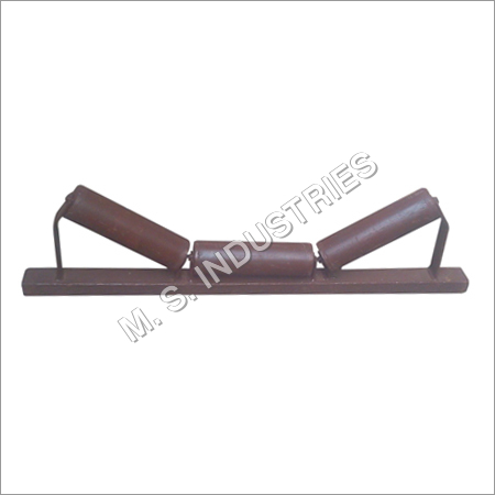 Conveyor Stand