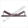 Conveyor Stand