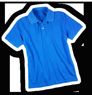 School Dress T-Shirt