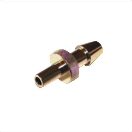 NIBP Connector