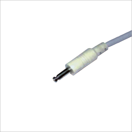 NIBP Cuff Interconnecting Tubing