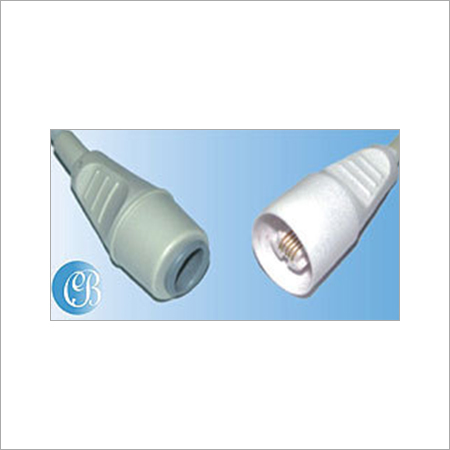 IBP Cable