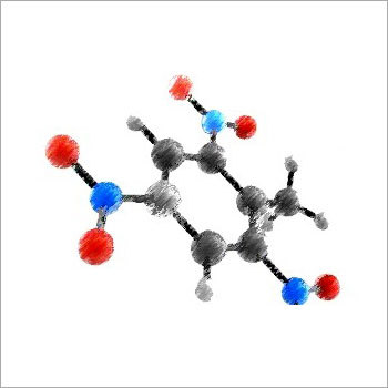 Phenalkamine Adducts