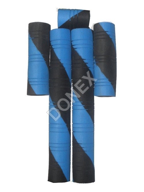 HANDEL GRIP SET OF 5