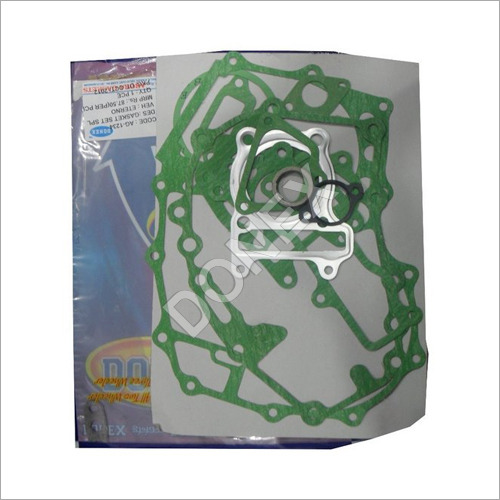 Grip Gaskets