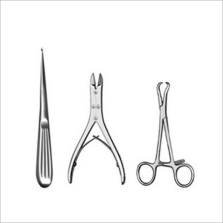 General Surgery