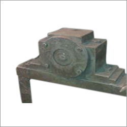 Plummer Block Bearings Housing