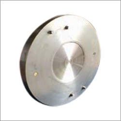 Turning Fixtures