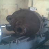 Manifolds Hydraulic Systems Mechanical Maintenance