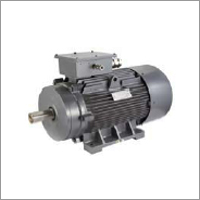 Electric Pump Spare Parts