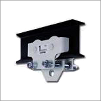 Hoist Bucket Crane Spares