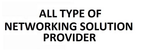 Networking Solution
