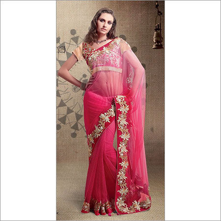 Sarees Bollywood Replica Sarees