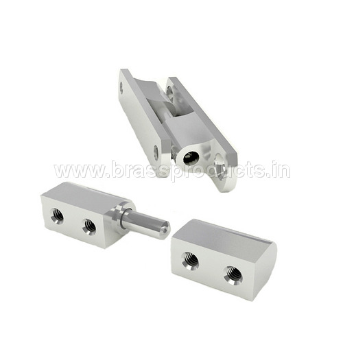 Panel Board Fitting