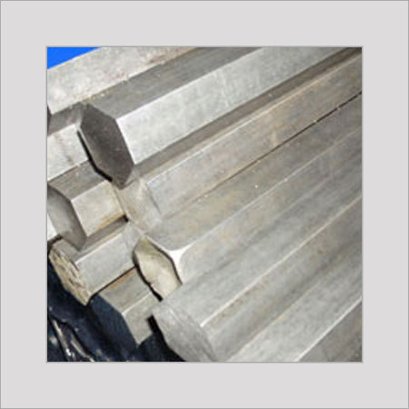 Exa Bar Flat Bar