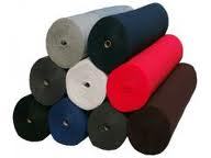 Eco Friendly Non-Woven