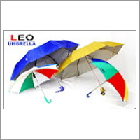 Mix Umbrella