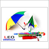 Children Toy Umbrella