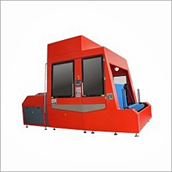 Roll Engraving Laser Machines