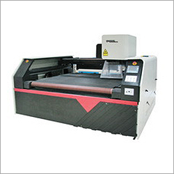 Golden Laser Engraving Machines