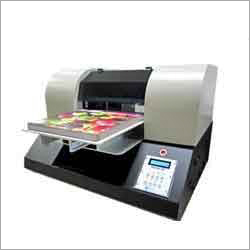 Digital Printing Machines