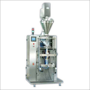 Semi Automatic Filling Machine