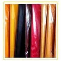 Sheep Lining Leather